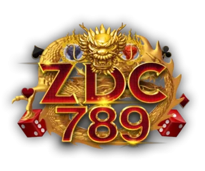 zdc789