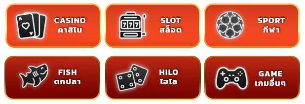 zdc 789 game