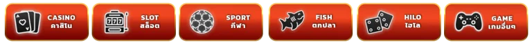 zdc 789 game