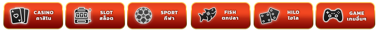 zdc 789 game